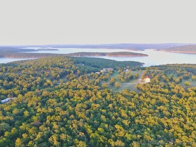 36393 S Cedar, Park Hill, OK 74451 - photo 7