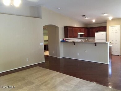 10513 La Reata - Kitchen 3