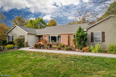 5 Alice Ct, Blairstown, NJ 07825 - photo 5