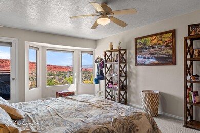 488 Northridge Ave, Saint George, UT 84770 - photo 7