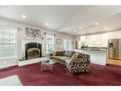 3660 Hyacinth St, Eugene, OR 97404 - photo 7