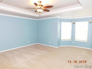 369 County Road 4709, Kempner, TX 76539 - photo 7