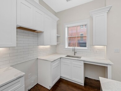 8 Monument Square unit 2, Boston, MA 02129 - photo 4