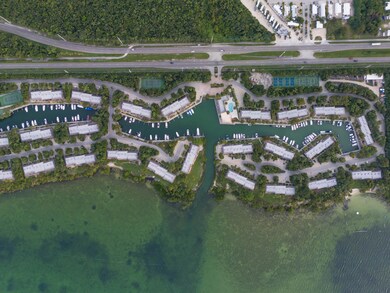 2023_10_12 BUTTONWOOD BAY CONDO-5