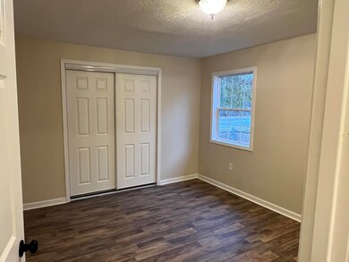 532 Brooklyn Ave, Sidney, OH 45365 - photo 6