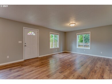 4420 SW 188th Ave, Beaverton, OR 97007 - photo 7