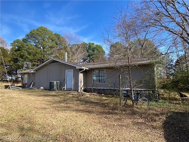 4603 Old Rudy Rd, Rudy, AR 72952 - photo 3