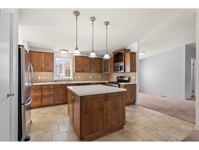 408 Willow Fork Dr SW, Boardman, OR 97818 - photo 7