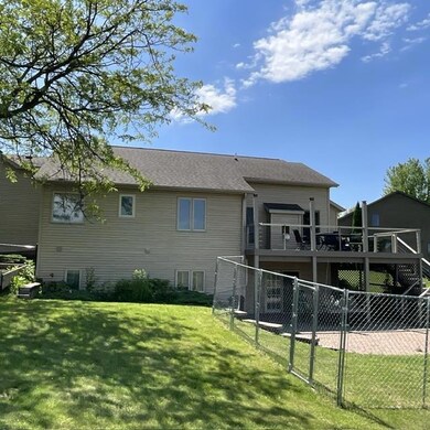 401 Sandra Terrace, West Union, IA 52175 - photo 4