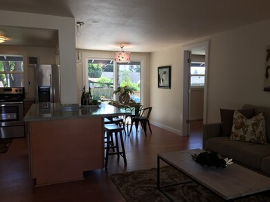 8910 216th St SW, Edmonds, WA 98026 - photo 2