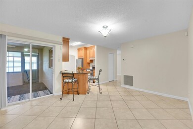 1332 SW Granville Ave, Port Saint Lucie, FL 34953 - photo 4