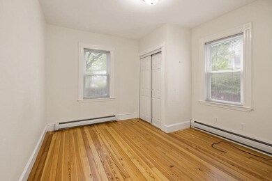 8 Adams St unit 1, Salem, MA 01970 - photo 5