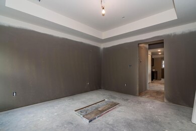 3601 Mace Dr, Columbia, MO 65201 - photo 7