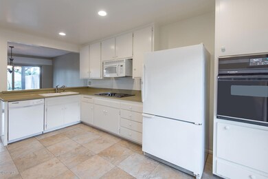 Kitchen B