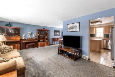 1289 Fairfax Ave, North Tonawanda, NY 14120 - photo 5