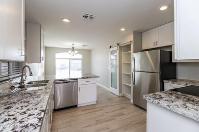 972 E Laredo St, Chandler, AZ 85225 - photo 7