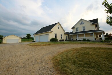 3738 92nd St SW, Byron Center, MI 49315 - photo 3