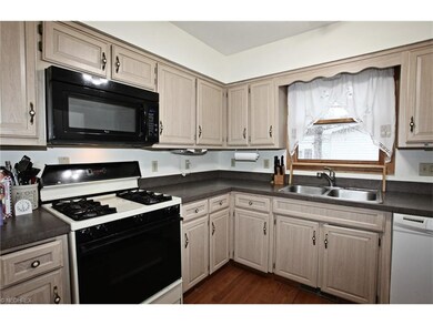 396 S Professor St, Oberlin, OH 44074 - photo 7