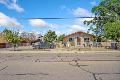 1012 Pickerell Ave. Corcoran-6