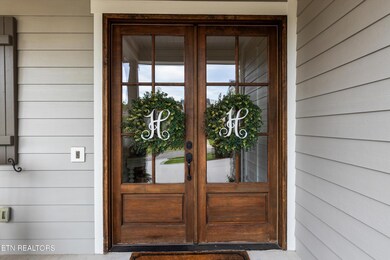 2227 Covered Bridge Blvd, Knoxville, TN 37932 - photo 3