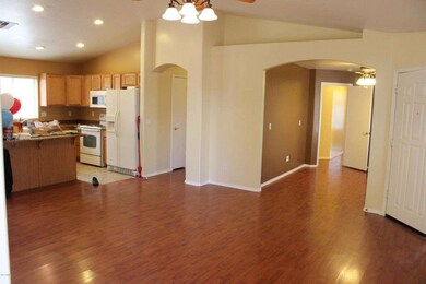 Great room 2