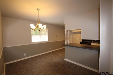 3715 3715 Driftwood, Tyler, TX 75701 - photo 5