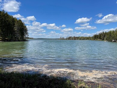 View-Property