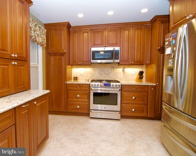 5006 Domain Place unit 7, Alexandria, VA 22311 - photo 7