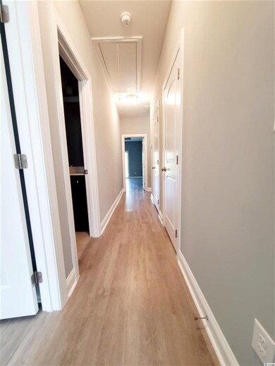 1493 Lanterns Rest Rd, Myrtle Beach, SC 29579 - photo 4