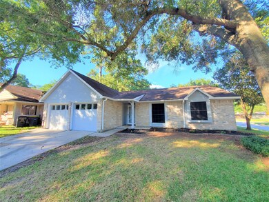 5439 Mossgrey Ln, Spring, TX 77373 - photo 4