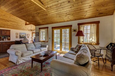 368 Forest Acres Rd, New London, NH 03257 - photo 7