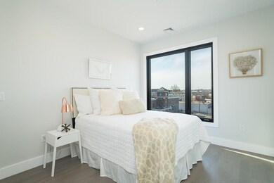 39 A St unit 21, Boston, MA 02127 - photo 7