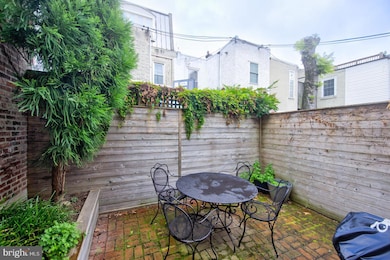 751 N Taylor St, Philadelphia, PA 19130 - photo 7
