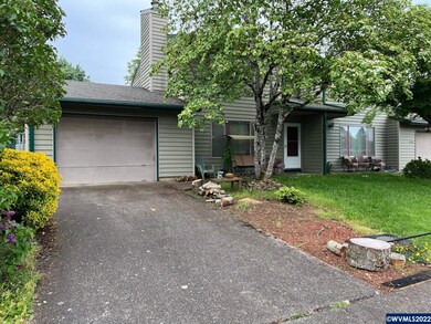 1205 Baxter Rd SE, Salem, OR 97306 - photo 2