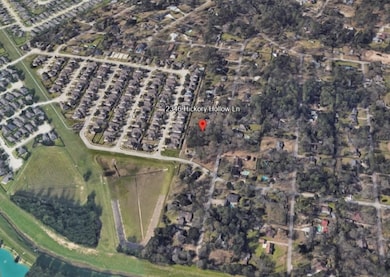 2346 Hickory Hollow Ln, Spring, TX 77386 - photo 3