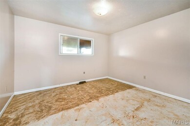 573 State Highway Y, Forsyth, MO 65653 - photo 7