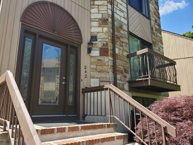 242 Silver Ln, Old Bridge, NJ 08857 - photo 2