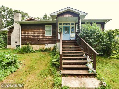 2466 Theodore Rd, North East, MD 21901 - photo 3