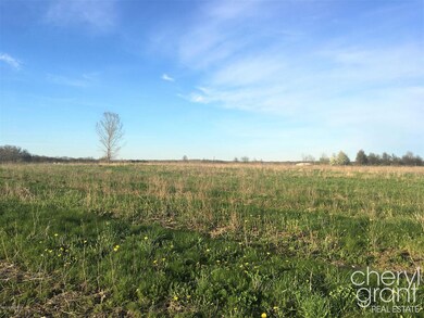 5917 Analise Ln NE unit 32, Ada, MI 49301 - photo 6