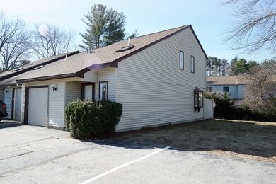 344 Elm St unit 111, Milford, NH 03055 - photo 2