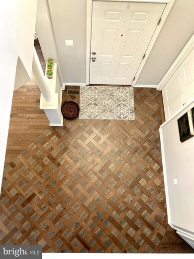 14103 Corunna Ct, Laurel, MD 20707 - photo 7