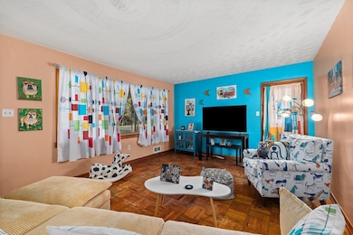 912 Stewart Rd N, Mansfield, OH 44905 - photo 3