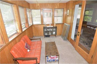 1616 Delaware Ave, Reading, PA 19610 - photo 4