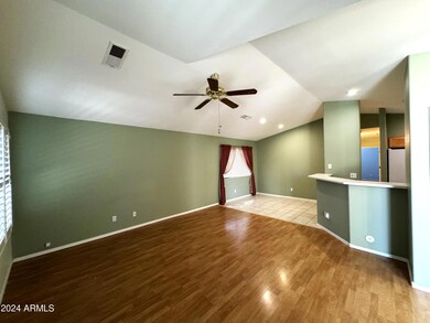 726 S Nebraska St unit 103, Chandler, AZ 85225 - photo 4