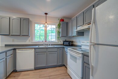 12-web-or-mls-Pic#-8