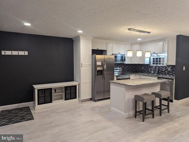 44693 White Oak Ct unit 514, California, MD 20619 - photo 6