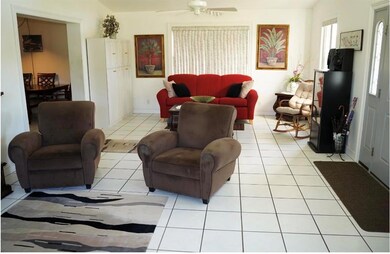 5971 Albert Rd, West Palm Beach, FL 33415 - photo 5