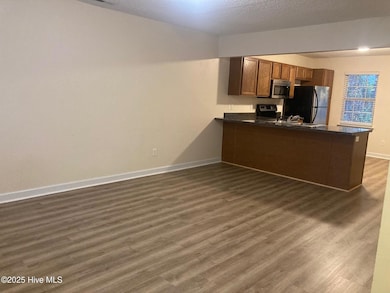 300 Burley Dr unit 8, Hubert, NC 28539 - photo 3