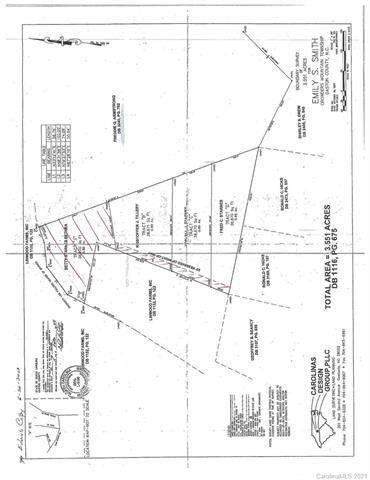 0 Quailcrest Ln unit 3238291, Gastonia, NC 28052 - photo 3