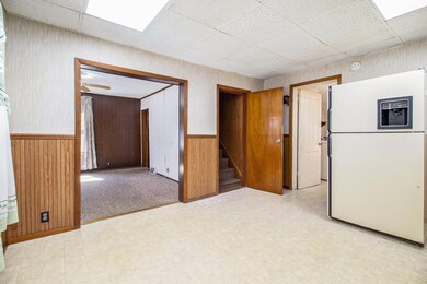 006_img_0965